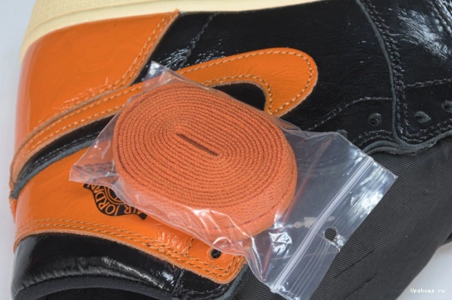 555088-028  3.0 Retro Jordan 1 High  Backboard Shattered 0821
